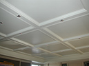 duplex45