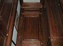 duplex10