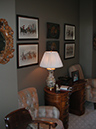 duplex14
