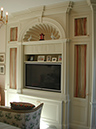 duplex03