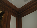 duplex08