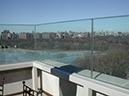 duplex37