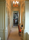 duplex18