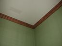 duplex79