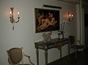 duplex89