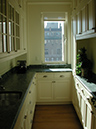 duplex106