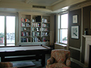 duplex30