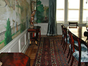 duplex105