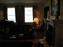 duplex58