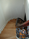 duplex48