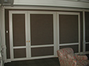 duplex40