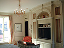 duplex04