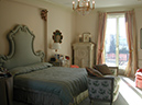 duplex01