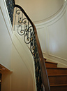 duplex49