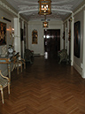 duplex88