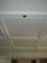 duplex44