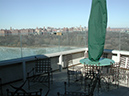 duplex39