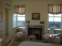 duplex02
