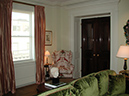 duplex64