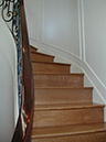 duplex50