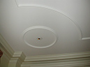 duplex66