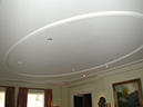 duplex60